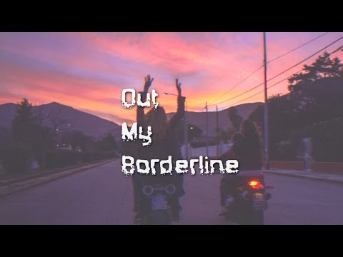 Hidden Jayeem - No One Else