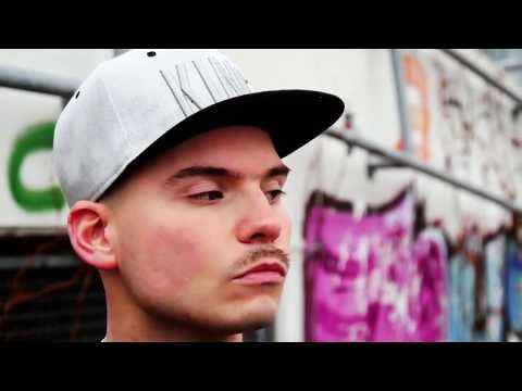 Reedo - Echtzeit (Official Video)