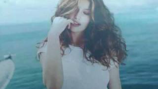 LUIS EDUARDO AUTE  Volver a Verte