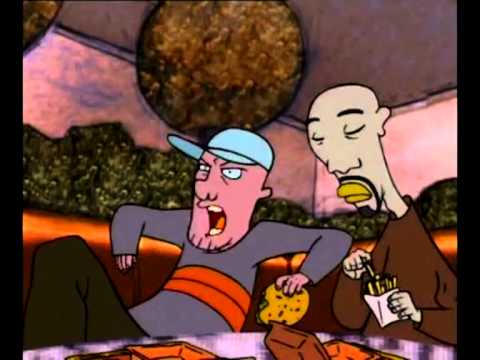 Wiślaki z R22 - odc.IV - Wszyscy na Superpuchar!