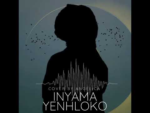 Louis Anima - R3KVOF3LV (Angelica's vocal mix/cover)