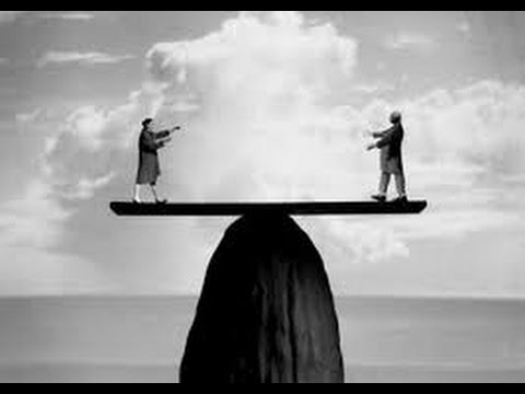 Tv7 con Voi del 10/02/2015 - La difficoltà dei comuni (1 di 3)