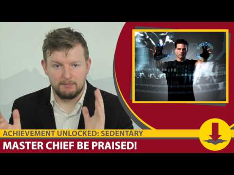 CheckPoint 098 - Ridiculous Cloning