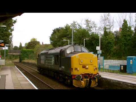 The Best Bits from September 2014 - Robin Harrison Channel