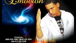 Emocion - Nada es Para Siempre