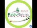 RADIORAHMA LIVE