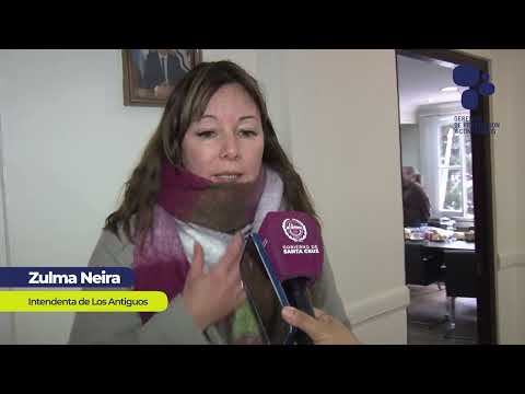 Portada video