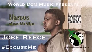 Narcos Music Video
