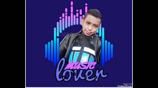 Download lagu Like Crazy jimin (Deep House Remix) official audio mp3