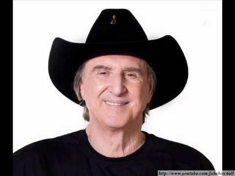 Sergio Reis - Meu Cavalo Zaino