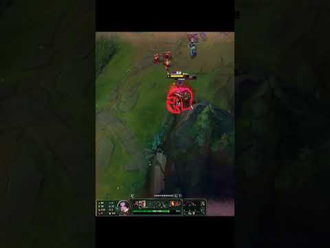 WenShenZ #leagueoflegends #lolmontage #outplayed #rank1 #riven