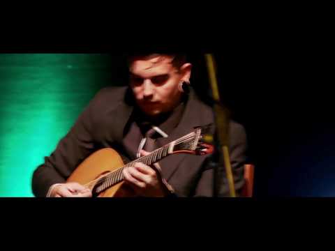 Wallace Oliveira Trio ao vivo - Se ela perguntar/ Fado Lopes