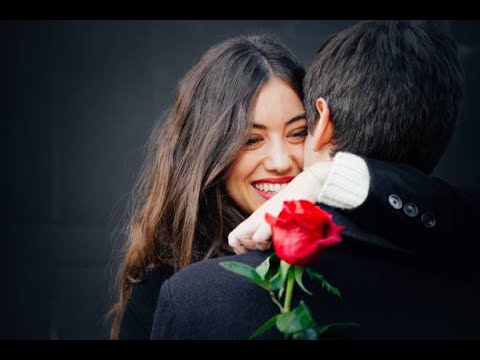 Uyirulla Rojapoove - Naan Valartha Poove || ARK Tamil Music