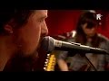 Drive Like Maria - Tiny Terror - Live uit Lloyd