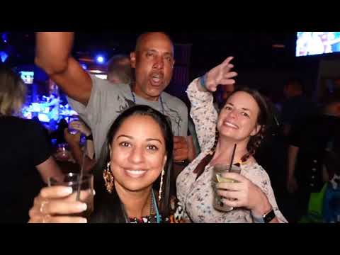 Play Video Youtube Video