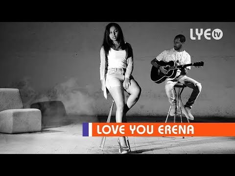 download lagu mp3 mp4 Kemey Aleka, download lagu Kemey Aleka gratis, unduh video klip Kemey Aleka