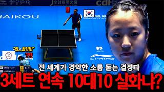 YouTube 썸네일