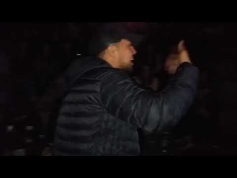 SN-REC VS GAETE OCTAVOS DE FINAL ASANGREFREEA MODALIDAD AVANZADA