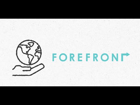 Launch our School for 400 Children in Rural India