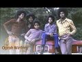 How Michael Jackson's Popularity Led to Tension Among the Jackson 5 | The Oprah Winfrey Show | OWN