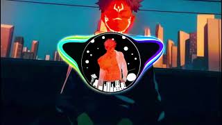 Download lagu DJ Keju Joget X Pak Cepak Cepak Jeder Viral Tiktok 🍭 DJ Viral Tiktok Terbaru Full Bass mp3 Download lagu DJ Keju Joget X Pak Cepak Cepak Jeder Viral Tiktok 🍭 DJ Viral Tiktok Terbaru Full Bass mp3