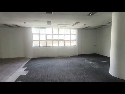 Telok Blangah House, 52 Telok Blangah Road, 1,432 sqft, Office For Rent, by Irwin Kao, 500159438 - CommercialGuru.com.sg