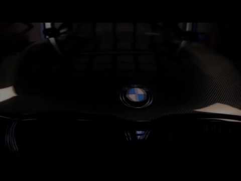 Purebeat -  HOP ( BECY Bootleg 2017 )