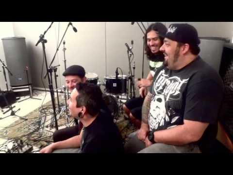 HATEEN TV | S02 E04 "Programa Curta O Som"