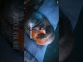 ASUR2 Mahayudh Nikat Hai Subh Joshi Dialogue Asur2