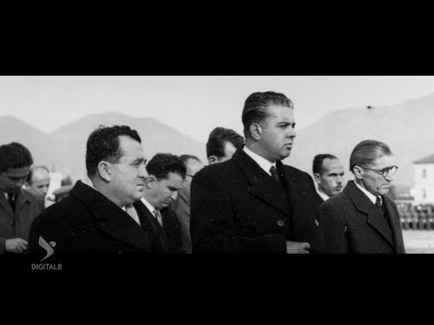 Vetmia - Episodi 6 / Dashuri dhe urrejtje