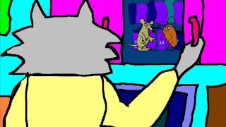 Vacaciones en Kingu 01 - 01