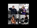 Skelleeylee X Srimuangboy X Duffin X LASARUS อย่ามาว่าให้กันตรง�