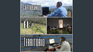 Libertad