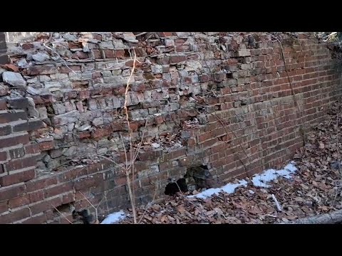 Royalston MA shows us some INSANE #meltology 