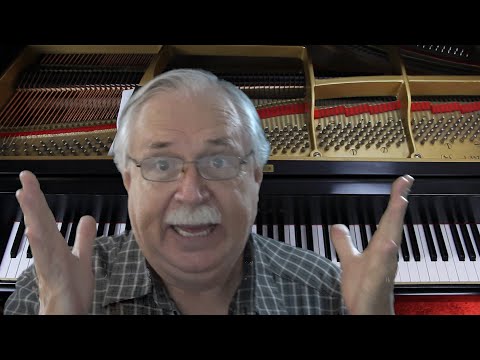 Alfred's Adult All-In-One Course Level 1, Page 96, Rock It Away!