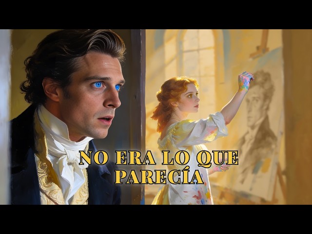 Vídeo relacionado con La maldición del Duque: Una bestia sin alma y una dama con corazón (Matrimonios frágiles nº 1)