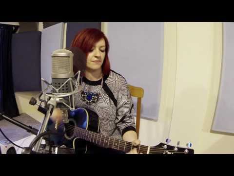 DTSE Music Live: Emma Harrop - Early Days