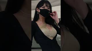 2022 슈퍼레이스 레이싱모델