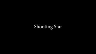 Shooting Star (Elliott Smith Cover)