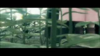 final fantasy VII tribute - Love Dragoon