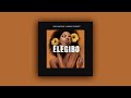 Dim Angelo & Nikko Sunset - Elegibo