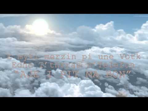 Do Gma-Nuk ka fund (2013)