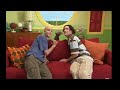 Evan Porrini Danger Puppet Made A Horrible Loud Noise Emergency Alert System