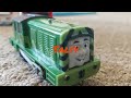 Rainbow And Friends Whistles Horns And Bells