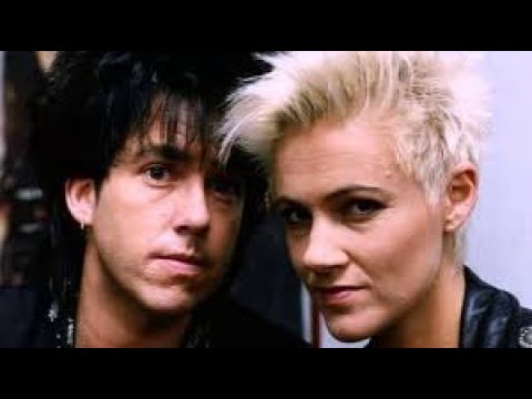 AÑO 1992 - ARGENTINA