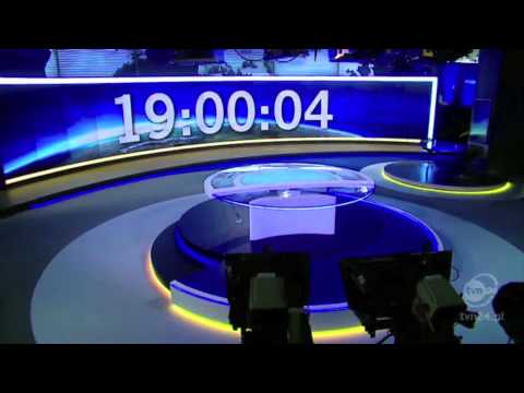 fakty tvn - nowe fakty 5.10.2012