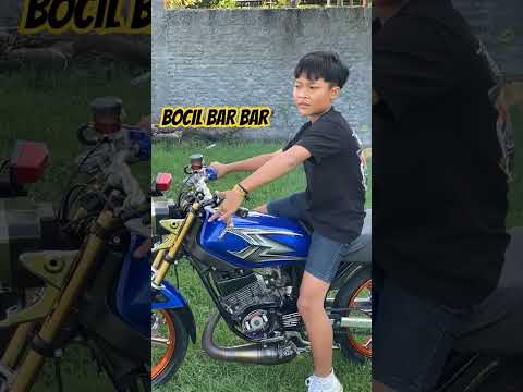 RX KING BLAYER SPEK HARIAN #rxking #rxkingblayer #rx100 #yrki #2stroke #rxkingindonesia #rxking135cc