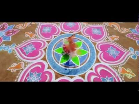 Shah & BollyQueens - Nihaal Ho Gayi