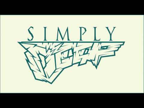 Maribor - Bumps Familia Dub (Feat Killa P) [Bumps Balamii Rip]