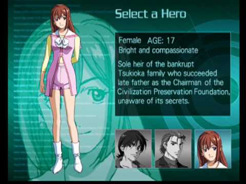 Robot Alchemic Drive again